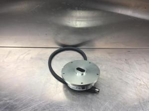 Liebherr Angle Transmitter